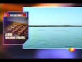 Naufragos mexicanos de Nayarit
