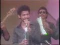 dioni-fernandez-feat-charlie-rodriguez-colorao.html