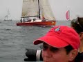 Class 2 - Farr 40, Melges 30 and 32, etc. at Chicago Mackina Class 2 - Farr 40, Melges 30 and 32, etc. at Chicago Mackina