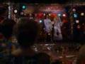 Im with Muriel - Muriels Wedding - Flixster Video
