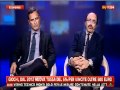Guarda video