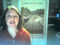 What does autism "look" like?