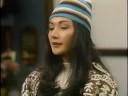 The Crazy, foine, funky, fresh, dope,(Mia Korf) Sonya,publicity director, Ivy The Crazy, foine, funky, fresh, dope,(Mia Korf) Sonya,publicity director, Ivy