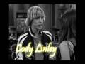 videos de broken hearts episode 2