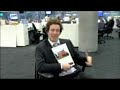 Wiley Cash In My Pocket -- Credit Crunch? Economic Crisis? Money Issues?