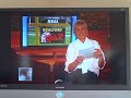 Christopher Rich Realtor with Ellen DeGeneres Christopher Rich Realtor with Ellen DeGeneres