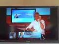 Christopher Rich Realtor with Ellen DeGeneres