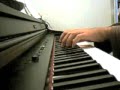 Resphoina-Joe-Hisais