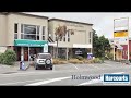 Mandeville Street-YouTube Widescreen