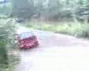 SUBARU RALLY 2007 SUBARU RALLY 2007