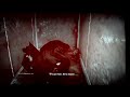 Click here to watch this video Batman Arkham Asylum walk-through / review on the C4 gaming forum Part 1