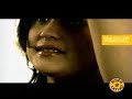 Quique Neira - Pensando en Tí Quique Neira - Pensando en Tí