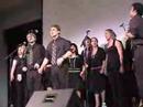 PandemoniUM - PandemoniUM -