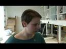 Marin bioteknologi Marin bioteknologi