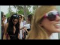 sexy chick with david guetta and akon, invaded brazil and is already a big hit on dance floors. it's worth checking and enjoy! my orkut: www.orkut.com.br
