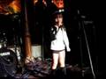 videos de Voy a buscarme un amor - Vanessa - Zipango
