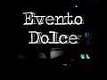 Grupo Referência Soul - Apresentação Dolce Models