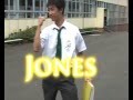 videos de Ruse Prefect News #4a - Table Tennis and Games Day