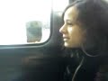 ma chanteuse