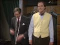 The Fast Show - Suit you, sir!