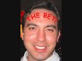 Buckeye Shaves Canes Head: Lost Bet