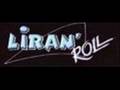 liran roll el perdedor