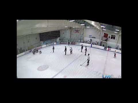 5 hole goal in championship