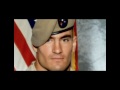 Firefight In Afghanistan-Death of Pat Tillman PART 5(the end)