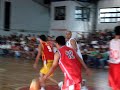 ARTHRO DUNK BY HELTERBRAND
