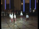 SSAS Ball 2008 - Girls\