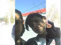 escuela primaria federal angel trias la mejor primaria del mundo