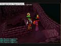 My 1st barrows vid!!!!