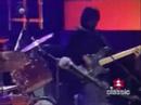 Doors with Ian Astbury Alabama Song Doors with Ian Astbury Alabama Song
