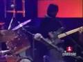 Doors with Ian Astbury Alabama Song