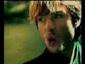 Espen Lind-Lucky for you Espen Lind-Lucky for you