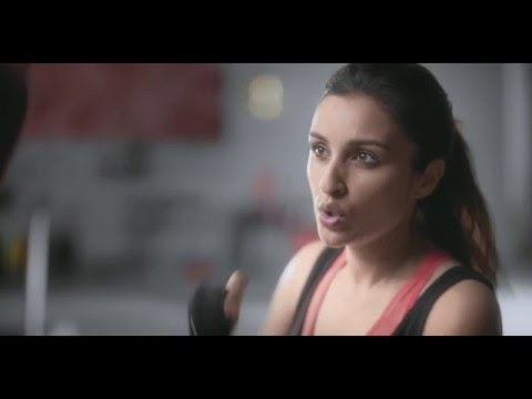 Datsun redi-GO – For the ready-to-go generation