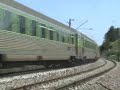 CP 5600+Intercidades