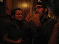 Luis & Robert Lang (8/16/06)