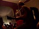Deertick @ Ponytail Junction Part 1 Deertick @ Ponytail Junction Part 1
