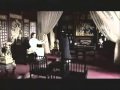 Tử Cấm Thành - Bản di chúc của một bạo chúa - Phần 1/6