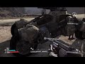 Borderlands - Dahl Headlands - All Side Quests - Death Race Pandora
