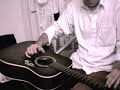 sarah-jory-pedal-steel-guitar-2.html