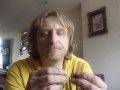 Video screenshot