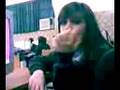 en mecanografia parte 2 con euge