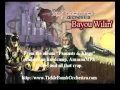 TickleBomb Orchestra - Bayou Wilin'