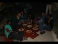North East GT Party at a glance(by Pankaj)