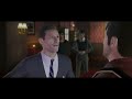 Крестный отец II - Серия 11 - Убийство проститутки :D