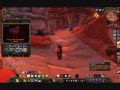 videos de World of Warcraft: I Rerolled Horde