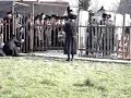Belzer rebbe in Ukraine Belzer rebbe in Ukraine