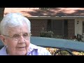 S. Lander - His Life & Legacy - Margaret Lander Scheibler S. Lander - His Life & Legacy - Margaret Lander Scheibler